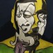 James Boris Photo 19