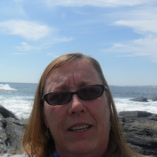 Margaret Gay Photo 23