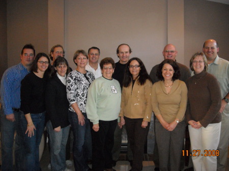 Doris Smith Photo 29
