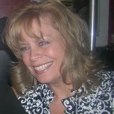 Kim Nichols Photo 15