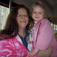 Stacy Skelton Photo 4