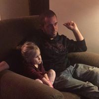 Charles Schmitz Photo 12