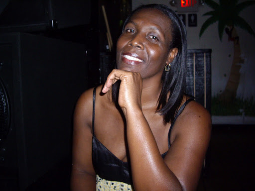 Marcia Mcneil Photo 22