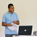 Allan Rodriguez Photo 19