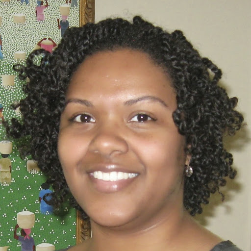 Jennifer Presley Photo 31