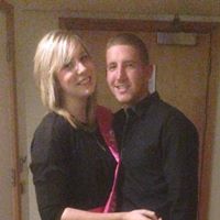 Lisa Carrick Photo 25