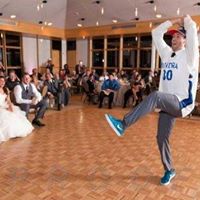 Joseph Winstead Photo 4