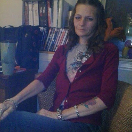 Susan Whitesell Photo 1