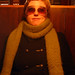 Christina Watkins Photo 25