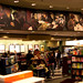 Joyce Nobles Photo 9