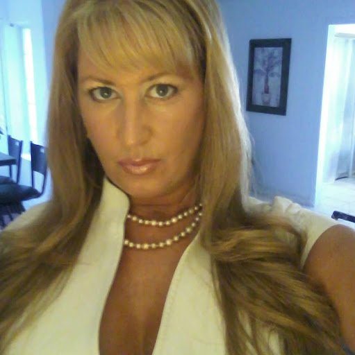 Christine Speight Photo 8