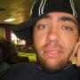 Anthony Matthews Photo 42
