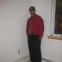 Dennis Acevedo Photo 18