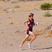 Jed Brewer Photo 7