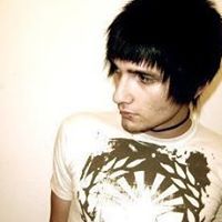 Harry Jenkins Photo 19 Harry Jenkins Photo 19