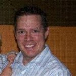 Frederick Mitchell Photo 1