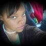 Tonya Boone Photo 29