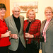 Joann Meeks Photo 16