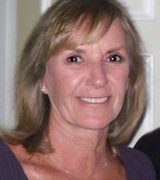 Cindy Jones Photo 1 Cindy Jones Photo 1