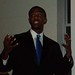 Steven Ramsey Photo 10