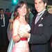 Julia Quintana Photo 32