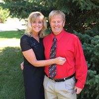 Janet Deal Photo 14