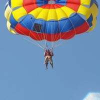 Gail Jarrett Photo 15