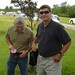 Doug Whitman Photo 9