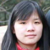 Yuanyuan Li Photo 11