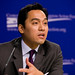 Daniel Prieto Photo 25
