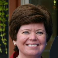 Kathleen Carmody Photo 7