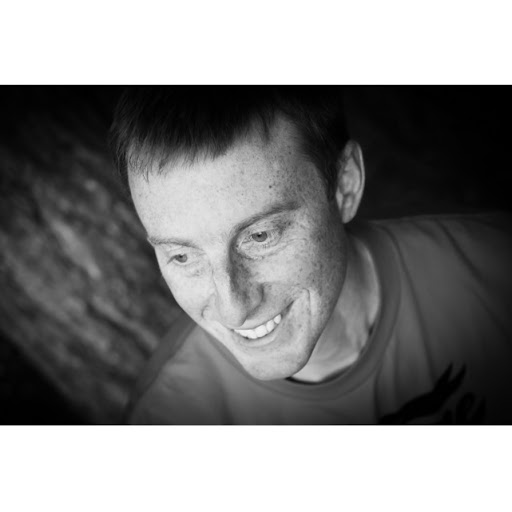 Tom Sharp Photo 24 Tom Sharp Photo 24