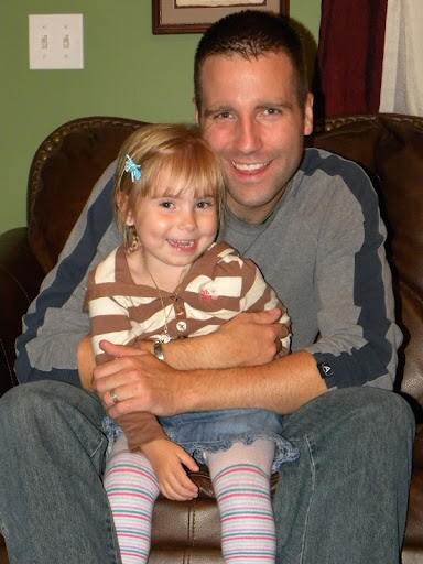 Rick Fagan Photo 27