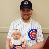 Phillip Hicks Photo 30