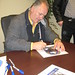 Rick Gilbert Photo 30