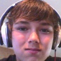 Nathaniel Welch Photo 16