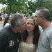 Brianne Adams Photo 26