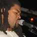 James Reeves Photo 18