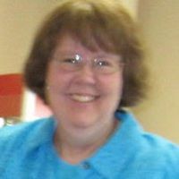 Janis Potts Photo 4