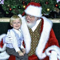 Jan Sherman Photo 17