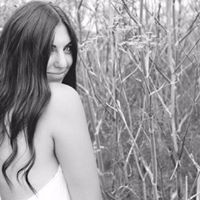 Adeline Clark Photo 17