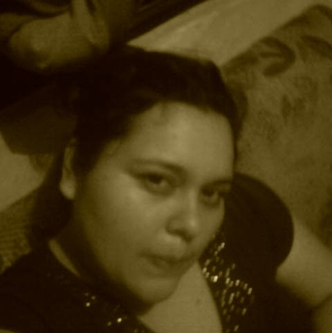 Celia Rodriguez Photo 49