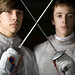 Christian Kunz Photo 12