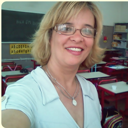 Sara Brito Photo 8