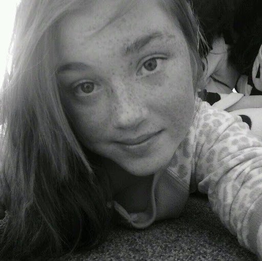 Jessica Brazier Photo 35