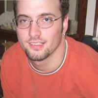 Brenda Knight Photo 19