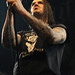 Joy Downs Photo 28