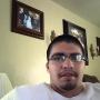 Cesar Trujillo Photo 18