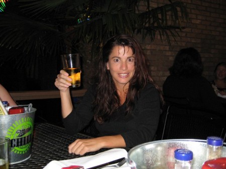 Laura Duquette Photo 13