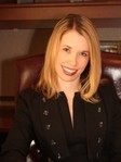 Mary Kaplan Photo 1